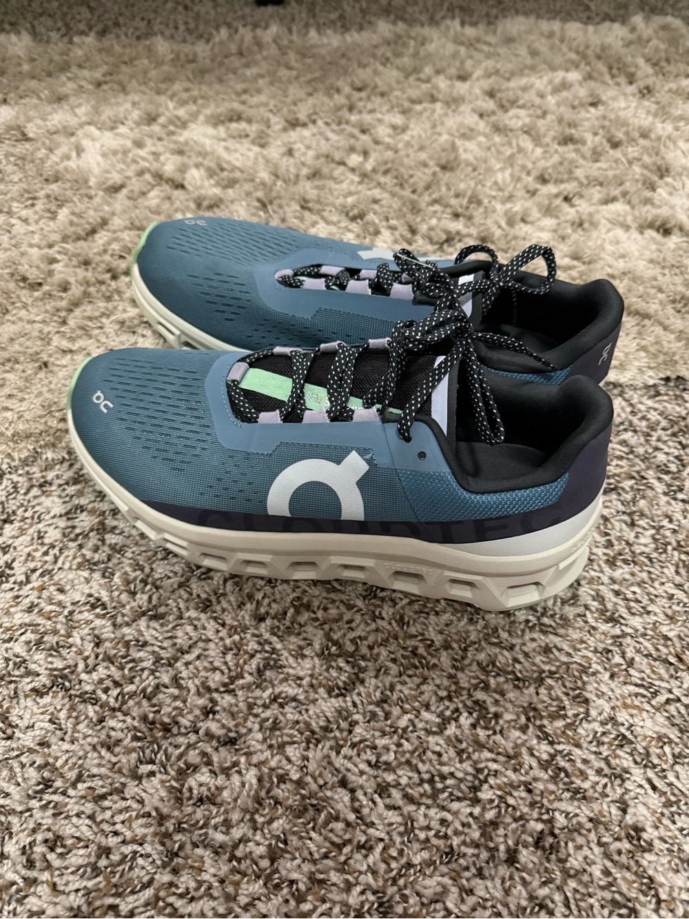 Men's Ons